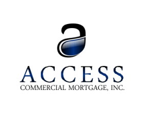 ACCESS Commercial Mortgage, Inc.  entry by santony
