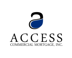 ACCESS Commercial Mortgage, Inc.  entry by santony
