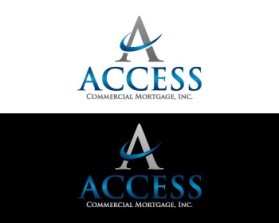 ACCESS Commercial Mortgage, Inc.  entry by dsdezign