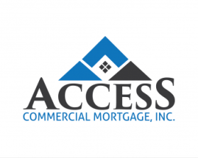 ACCESS Commercial Mortgage, Inc.  entry by Ibrahimmotorwala5253