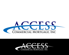 ACCESS Commercial Mortgage, Inc.  entry by wong_beji12