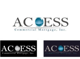 ACCESS Commercial Mortgage, Inc.  entry by m1n