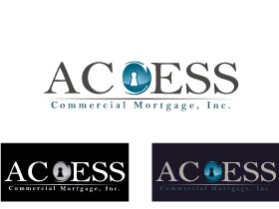 ACCESS Commercial Mortgage, Inc.  entry by m1n