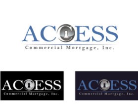 ACCESS Commercial Mortgage, Inc.  entry by m1n