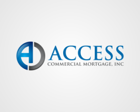ACCESS Commercial Mortgage, Inc.  entry by Isa