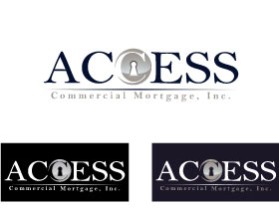 ACCESS Commercial Mortgage, Inc.  entry by m1n