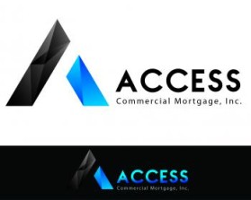 ACCESS Commercial Mortgage, Inc.  entry by TukmoL16