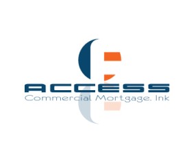 ACCESS Commercial Mortgage, Inc.  entry by DesignRoom