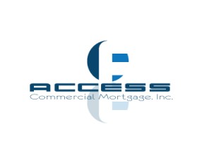 ACCESS Commercial Mortgage, Inc.  entry by DesignRoom