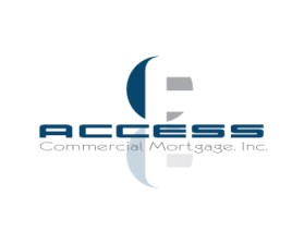 ACCESS Commercial Mortgage, Inc.  entry by DesignRoom