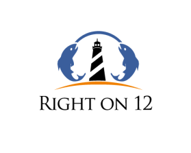 Right on 12 entry by smarttaste