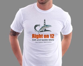 Right on 12 entry by smarttaste