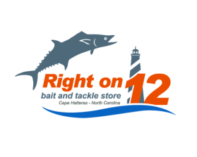 Right on 12 entry by smarttaste