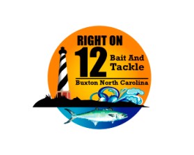 Right on 12 entry by ibbie ammiel