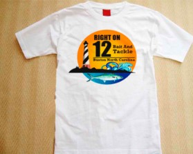 Right on 12 entry by ibbie ammiel