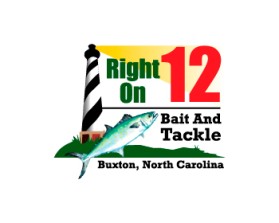 Right on 12 entry by ibbie ammiel