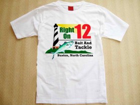 Right on 12 entry by ibbie ammiel