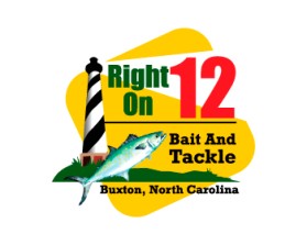 Right on 12 entry by ibbie ammiel