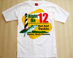 Right on 12 entry by ibbie ammiel