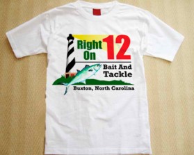 Right on 12 entry by ibbie ammiel