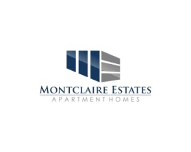 Montclaire Estates  entry by cmyk
