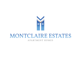 Montclaire Estates  entry by DORIANA999