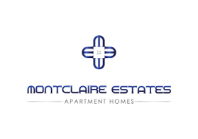 Montclaire Estates  entry by DORIANA999