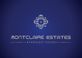 Montclaire Estates  entry by DORIANA999
