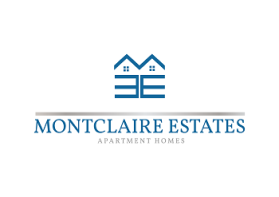 Montclaire Estates  entry by DORIANA999