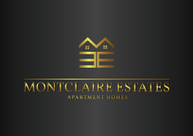 Montclaire Estates  entry by DORIANA999