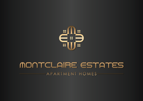 Montclaire Estates  entry by DORIANA999