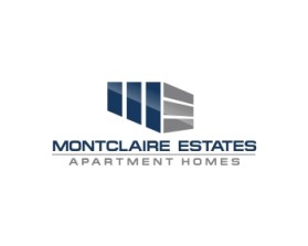Montclaire Estates  entry by cmyk