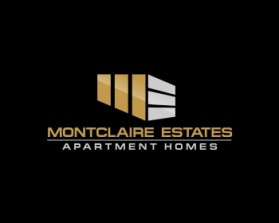 Montclaire Estates  entry by cmyk