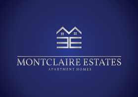 Montclaire Estates  entry by DORIANA999