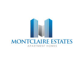 Montclaire Estates  entry by Magmion