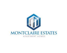 Montclaire Estates  entry by Magmion