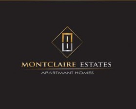 Montclaire Estates  entry by hegesanyi