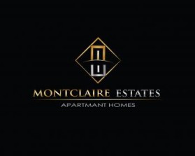 Montclaire Estates  entry by hegesanyi