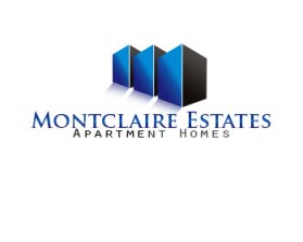 Montclaire Estates  entry by hermanleez