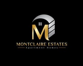 Montclaire Estates  entry by Rikfan