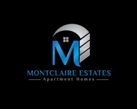 Montclaire Estates  entry by Rikfan