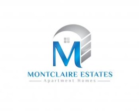 Montclaire Estates  entry by Rikfan
