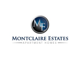 Montclaire Estates  entry by airish.designs