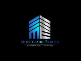 Montclaire Estates  entry by jojo_2015