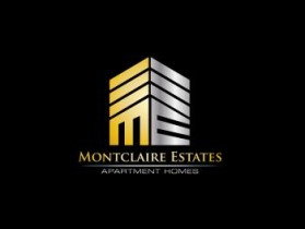 Montclaire Estates  entry by jojo_2015