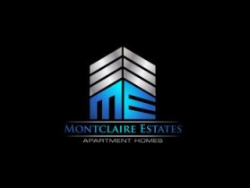 Montclaire Estates  entry by jojo_2015