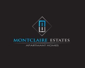 Montclaire Estates  entry by hegesanyi