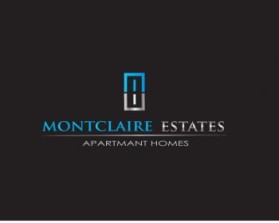 Montclaire Estates  entry by hegesanyi