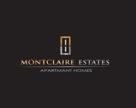 Montclaire Estates  entry by hegesanyi