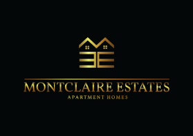 Montclaire Estates  entry by DORIANA999